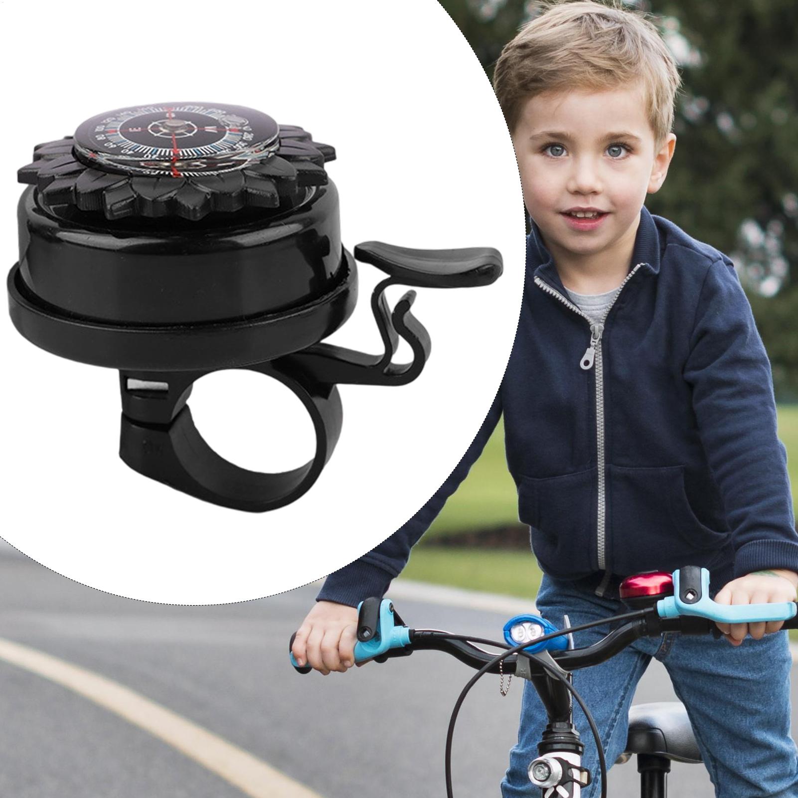 Bike Bell Road Bike Bell Cycli - Mountain Biking Park City บทวิจารณ์และราคา