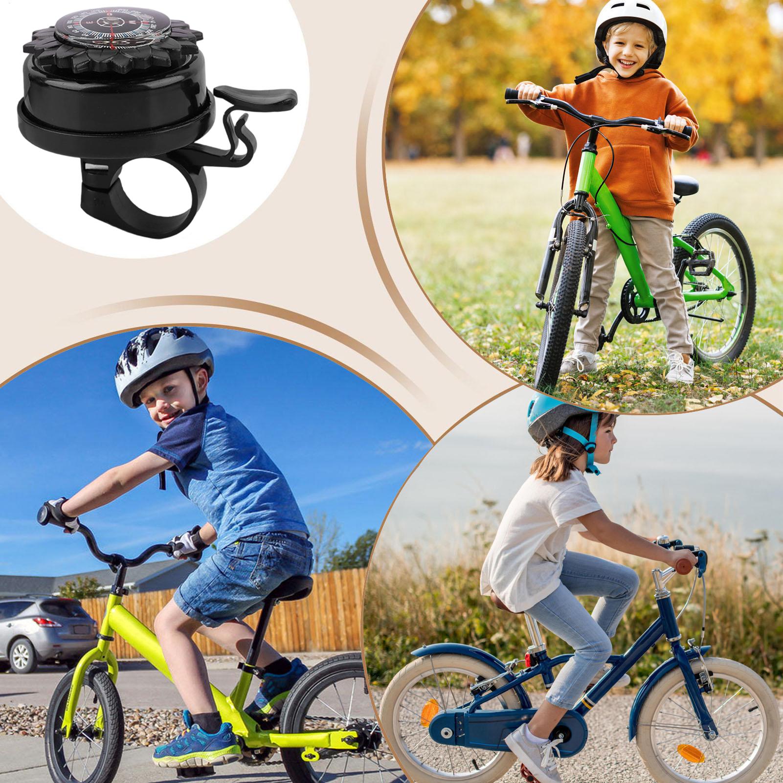 Bike Bell Road Bike Bell Cycli - Mountain Biking Park City บทวิจารณ์และราคา