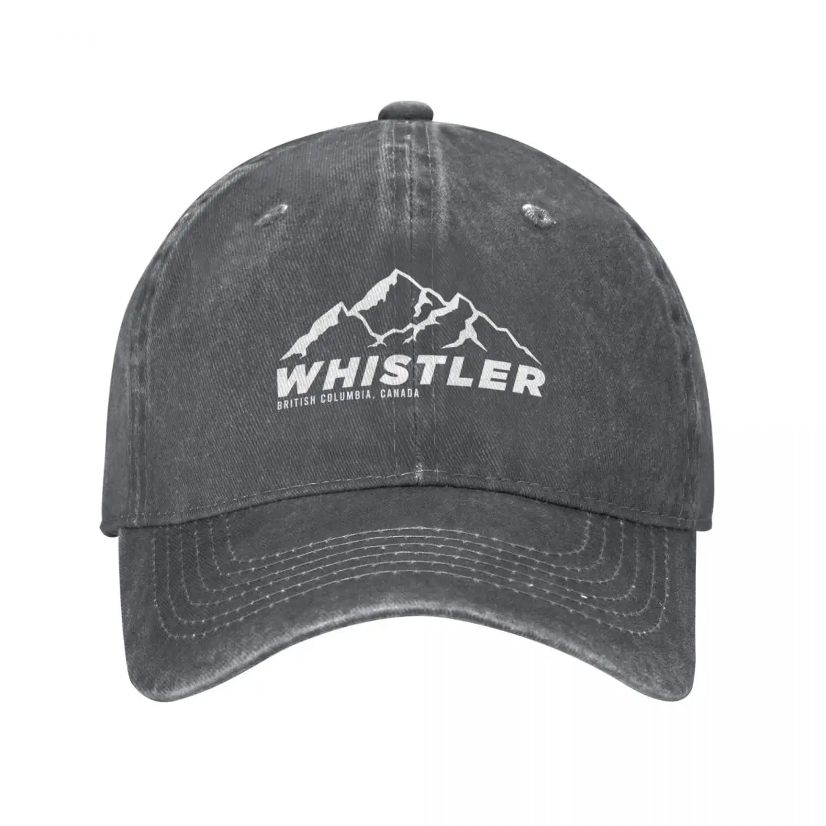 Ski Whistler B.C Canada Skiing - Mountain Biking Whistler บทวิจารณ์และราคา