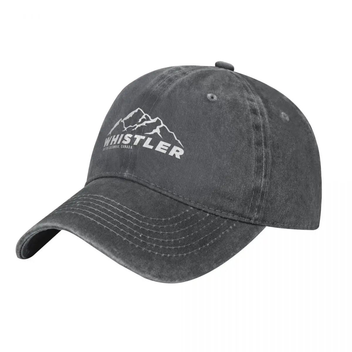 Ski Whistler B.C Canada Skiing - Mountain Biking Whistler บทวิจารณ์และราคา