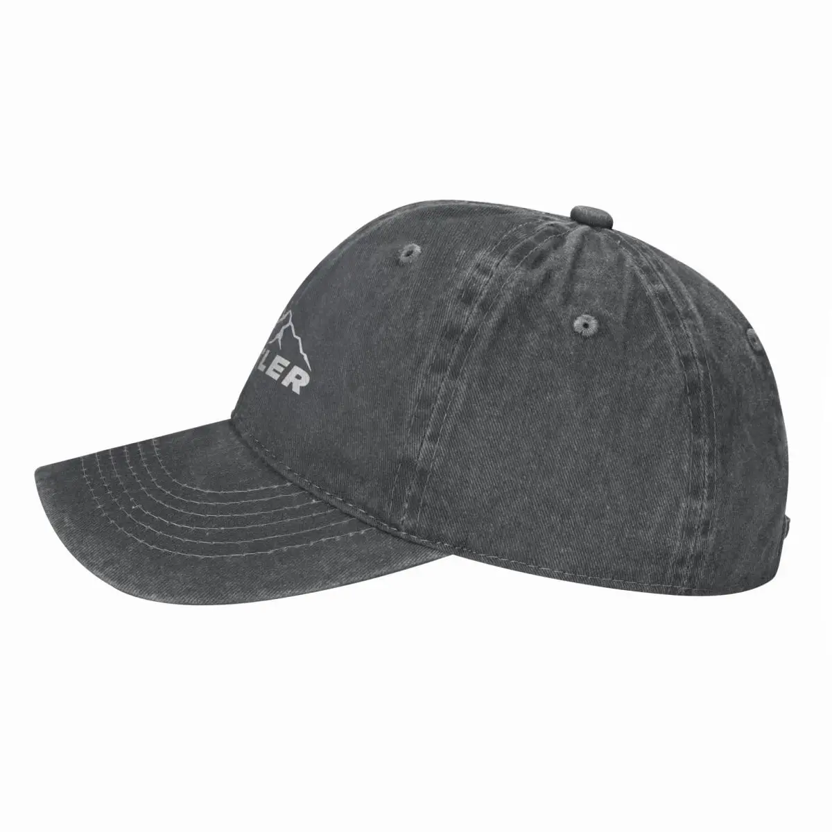 Ski Whistler B.C Canada Skiing - Mountain Biking Whistler บทวิจารณ์และราคา