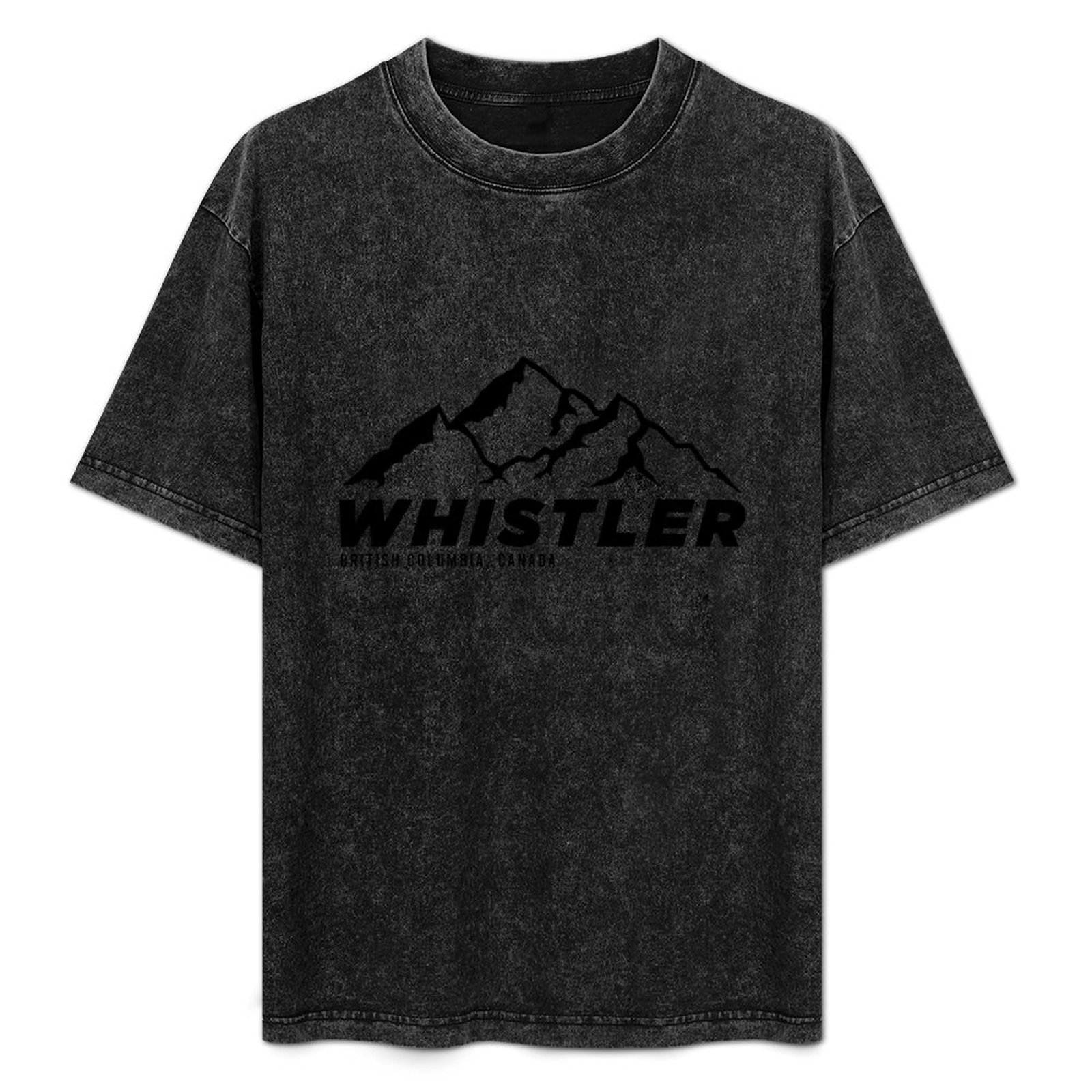 Ski Whistler B.C Canada Skiing - Mountain Biking Whistler บทวิจารณ์และราคา