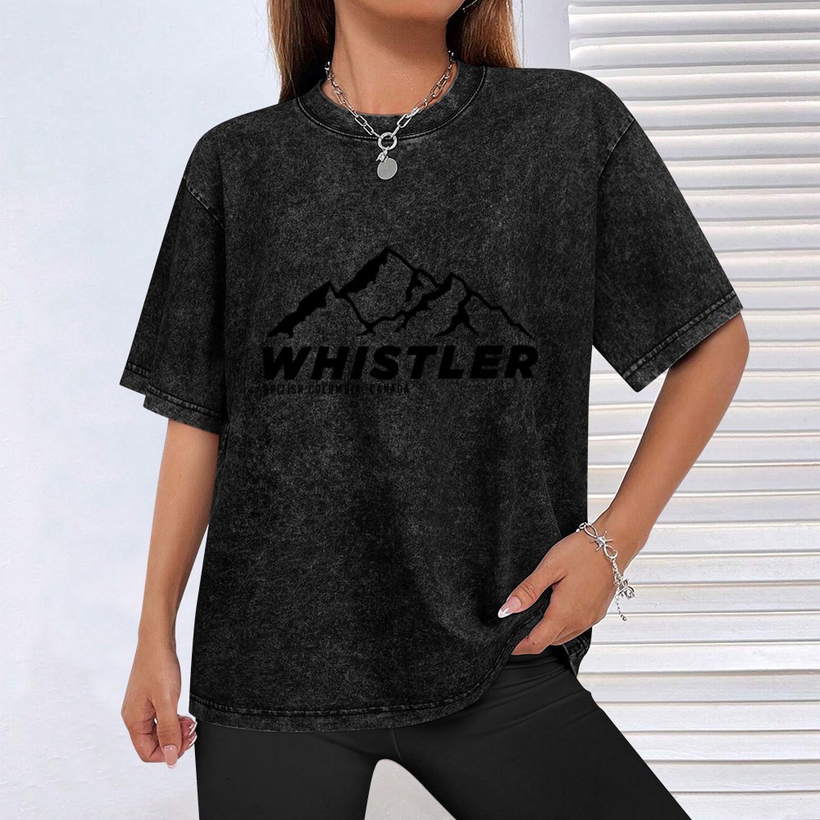Ski Whistler B.C Canada Skiing - Mountain Biking Whistler บทวิจารณ์และราคา