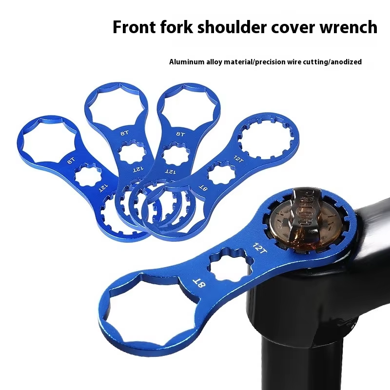 MTB Bicycle Aluminum Front For - Xcm Mountain Biking บทวิจารณ์และราคา