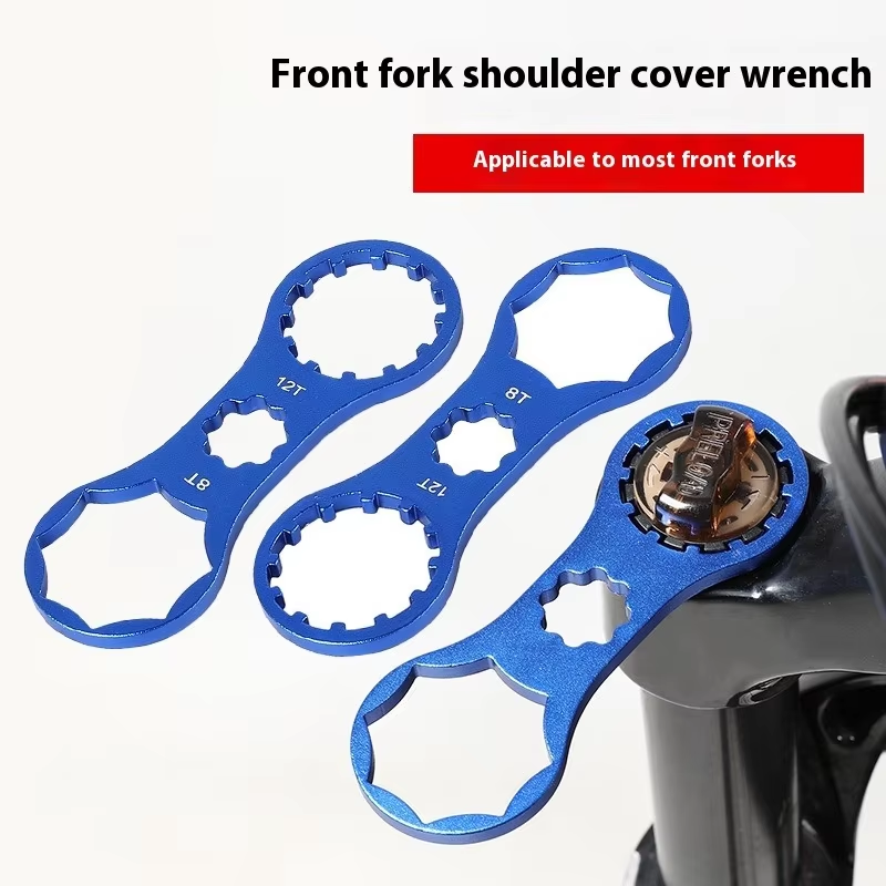 MTB Bicycle Aluminum Front For - Xcm Mountain Biking บทวิจารณ์และราคา