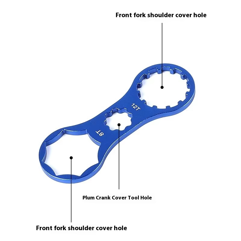MTB Bicycle Aluminum Front For - Xcm Mountain Biking บทวิจารณ์และราคา