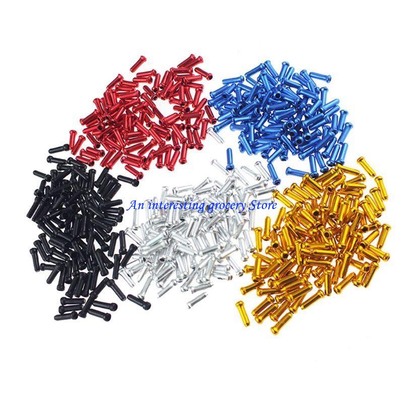 652D Aluminum Alloy Variable S - Mountain Biking Tips บทวิจารณ์และราคา