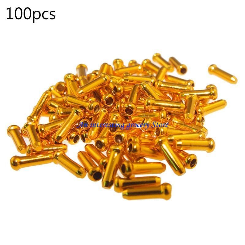 652D Aluminum Alloy Variable S - Mountain Biking Tips บทวิจารณ์และราคา