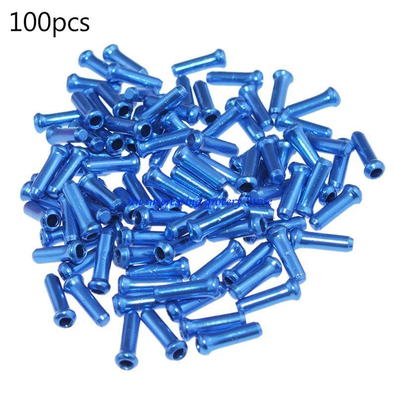 652D Aluminum Alloy Variable S - Mountain Biking Tips บทวิจารณ์และราคา