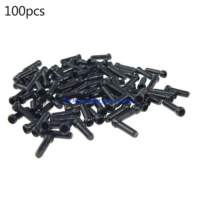 652D Aluminum Alloy Variable S - Mountain Biking Tips บทวิจารณ์และราคา