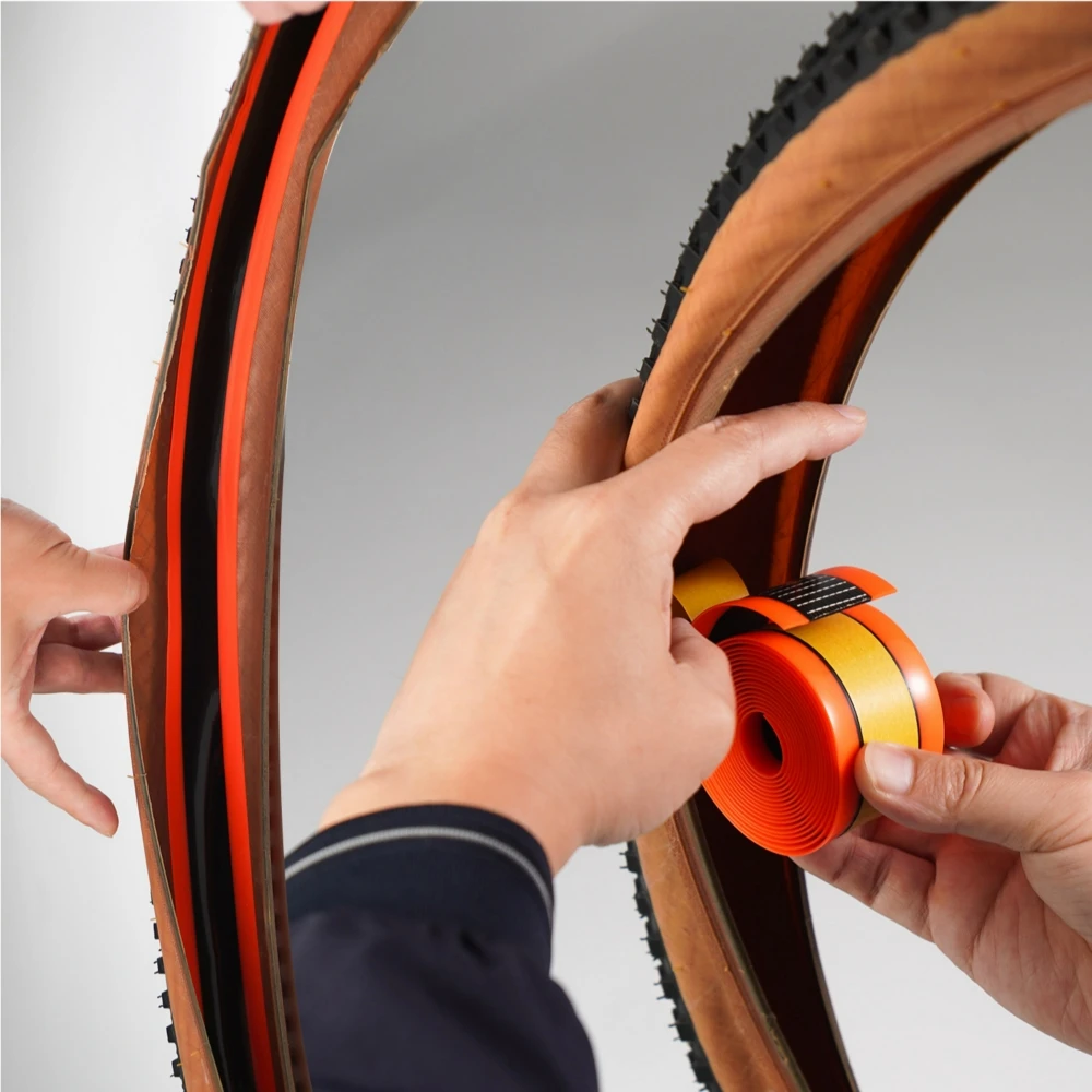 Chooee Anti-Puncture Bike Tire - Mountain Biking Shoes บทวิจารณ์และราคา