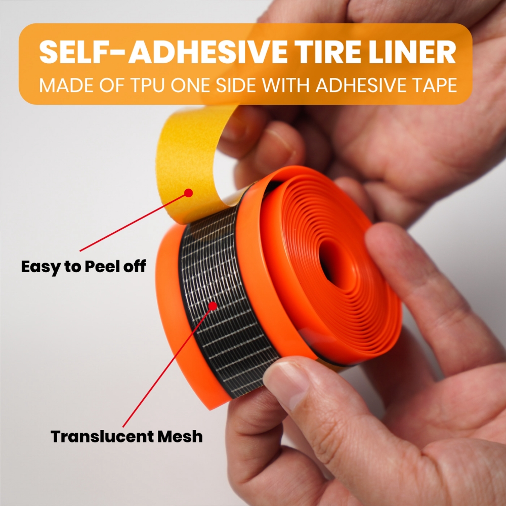Chooee Anti-Puncture Bike Tire - Mountain Biking Shoes บทวิจารณ์และราคา