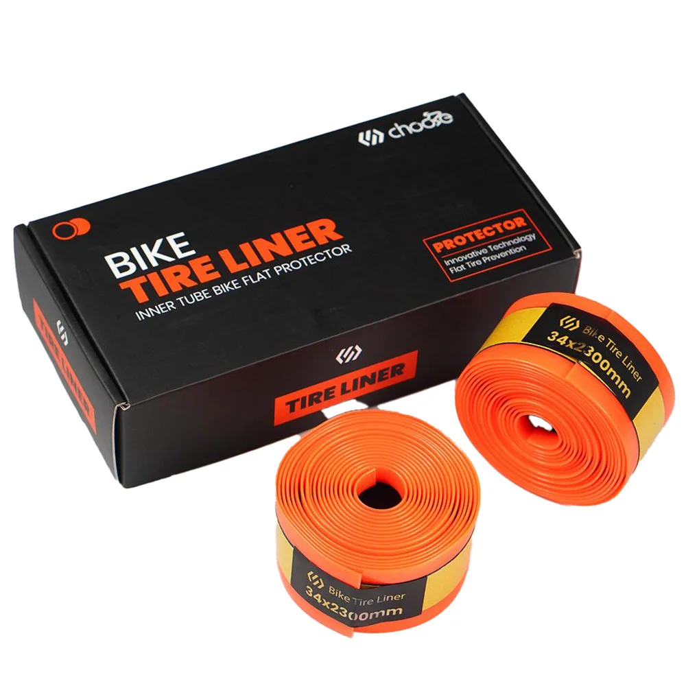 Chooee Anti-Puncture Bike Tire - Mountain Biking Shoes บทวิจารณ์และราคา