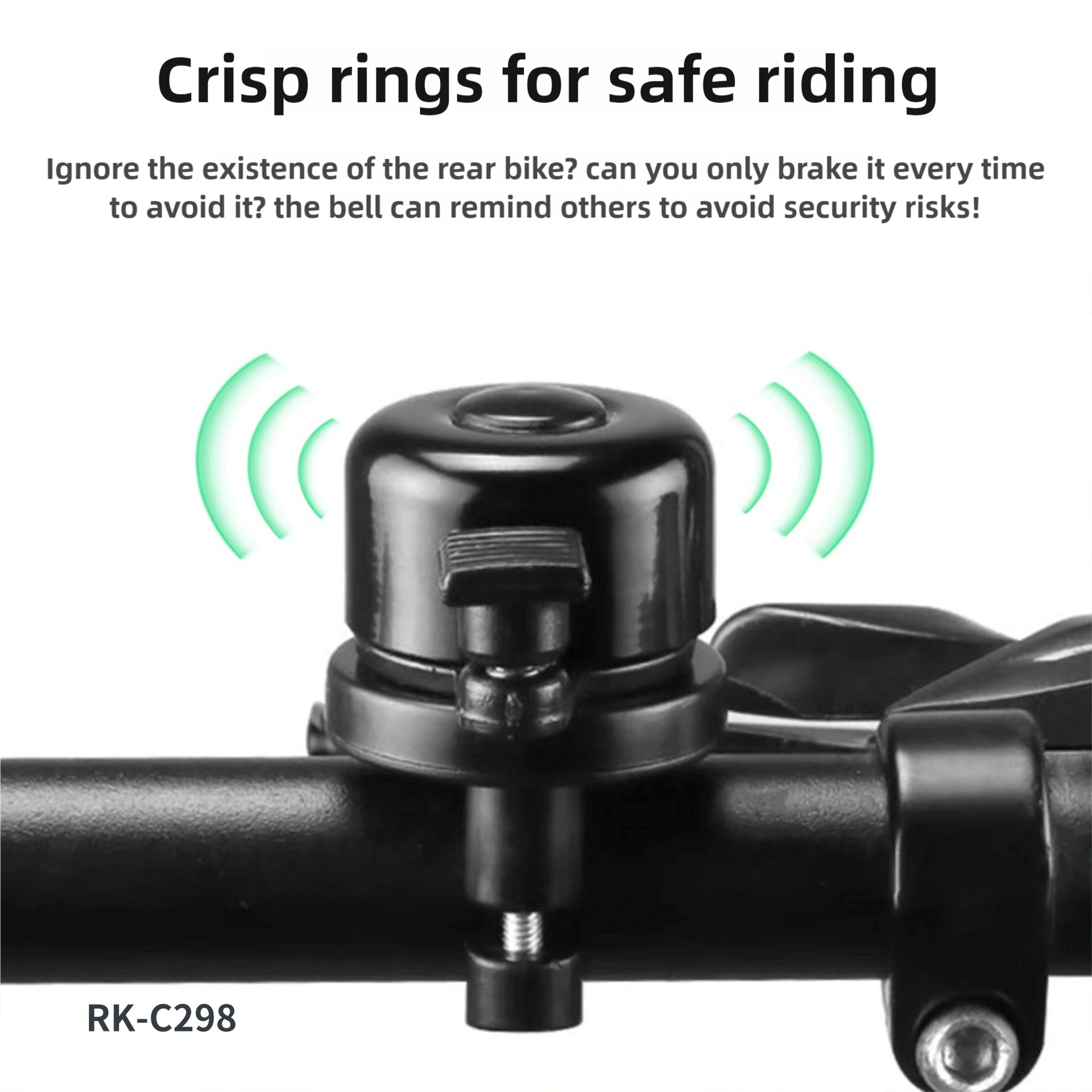 Bicycle Airtag Positioning Ant - Mountain Biking Track บทวิจารณ์และราคา