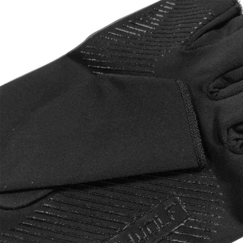 1Pair Half Finger Cycling Glov - Mountain Biking Gloves บทวิจารณ์และราคา
