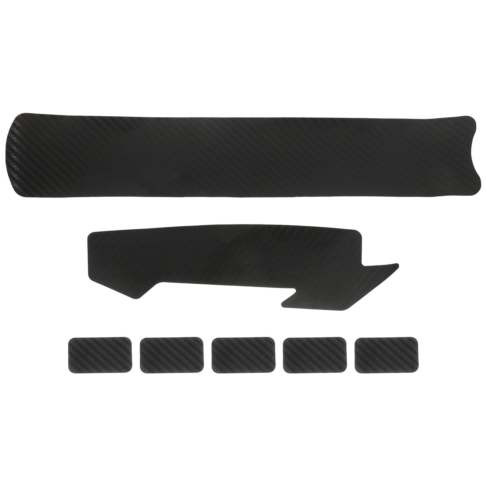 1 set Bike Chain Cover Protect - Chainstay Protector Wrap บทวิจารณ์และราคา