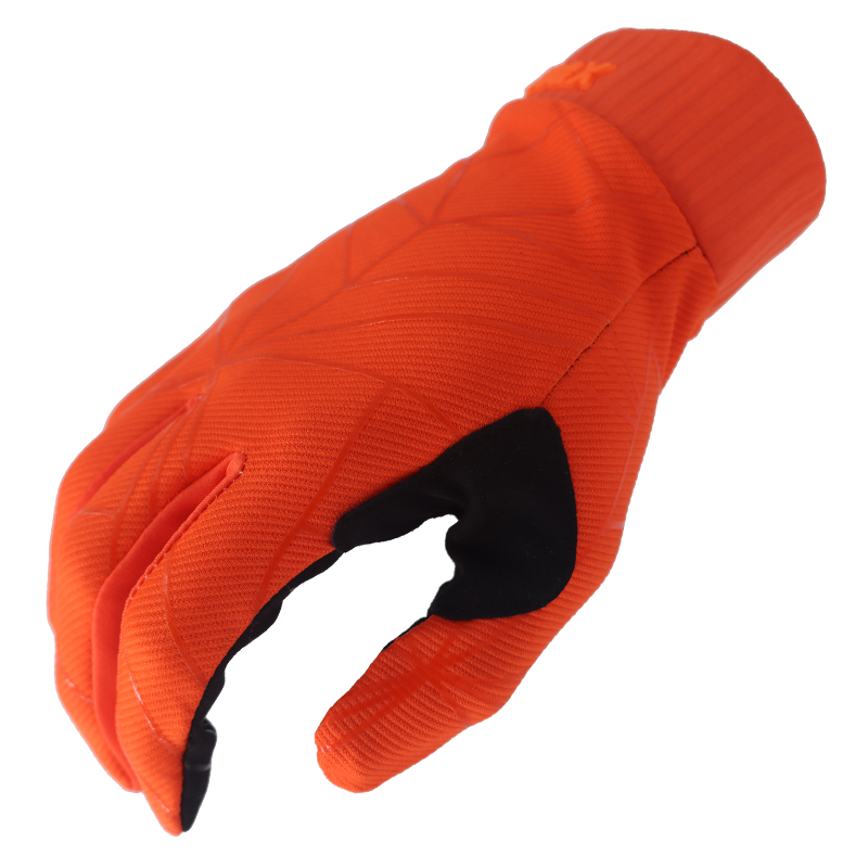 IOQX MX MTB Motocross Full Fin - Mountain Biking Gloves บทวิจารณ์และราคา