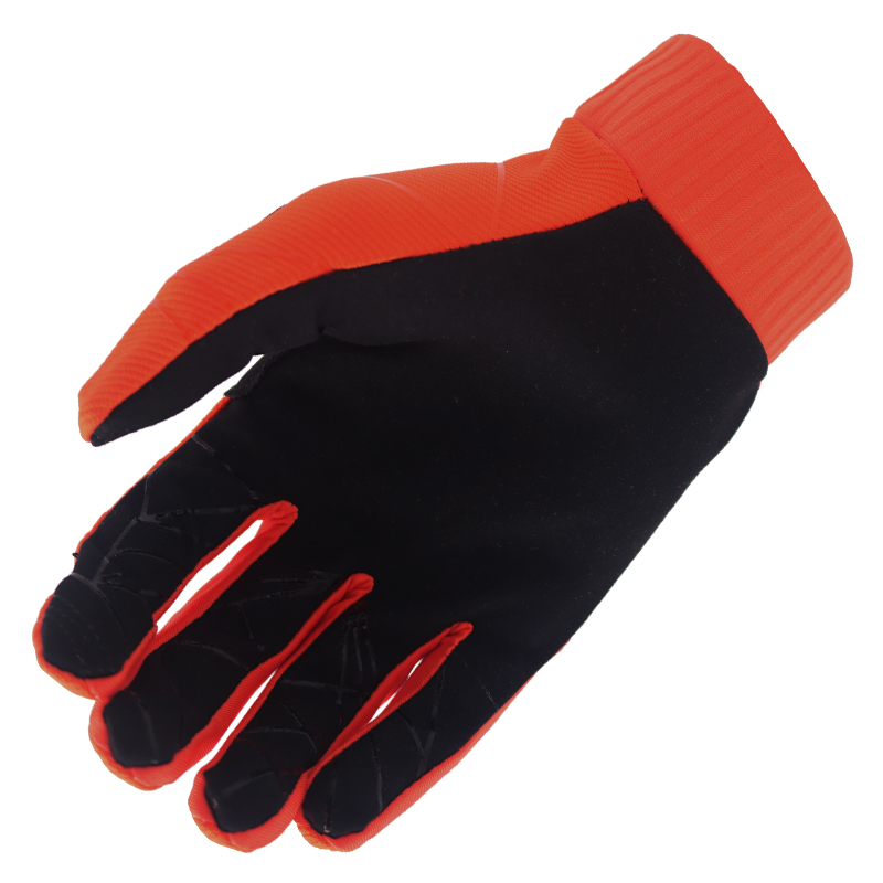 IOQX MX MTB Motocross Full Fin - Mountain Biking Gloves บทวิจารณ์และราคา