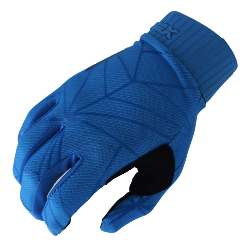 IOQX MX MTB Motocross Full Fin - Mountain Biking Gloves บทวิจารณ์และราคา