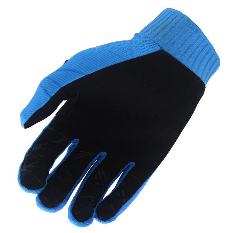 IOQX MX MTB Motocross Full Fin - Mountain Biking Gloves บทวิจารณ์และราคา