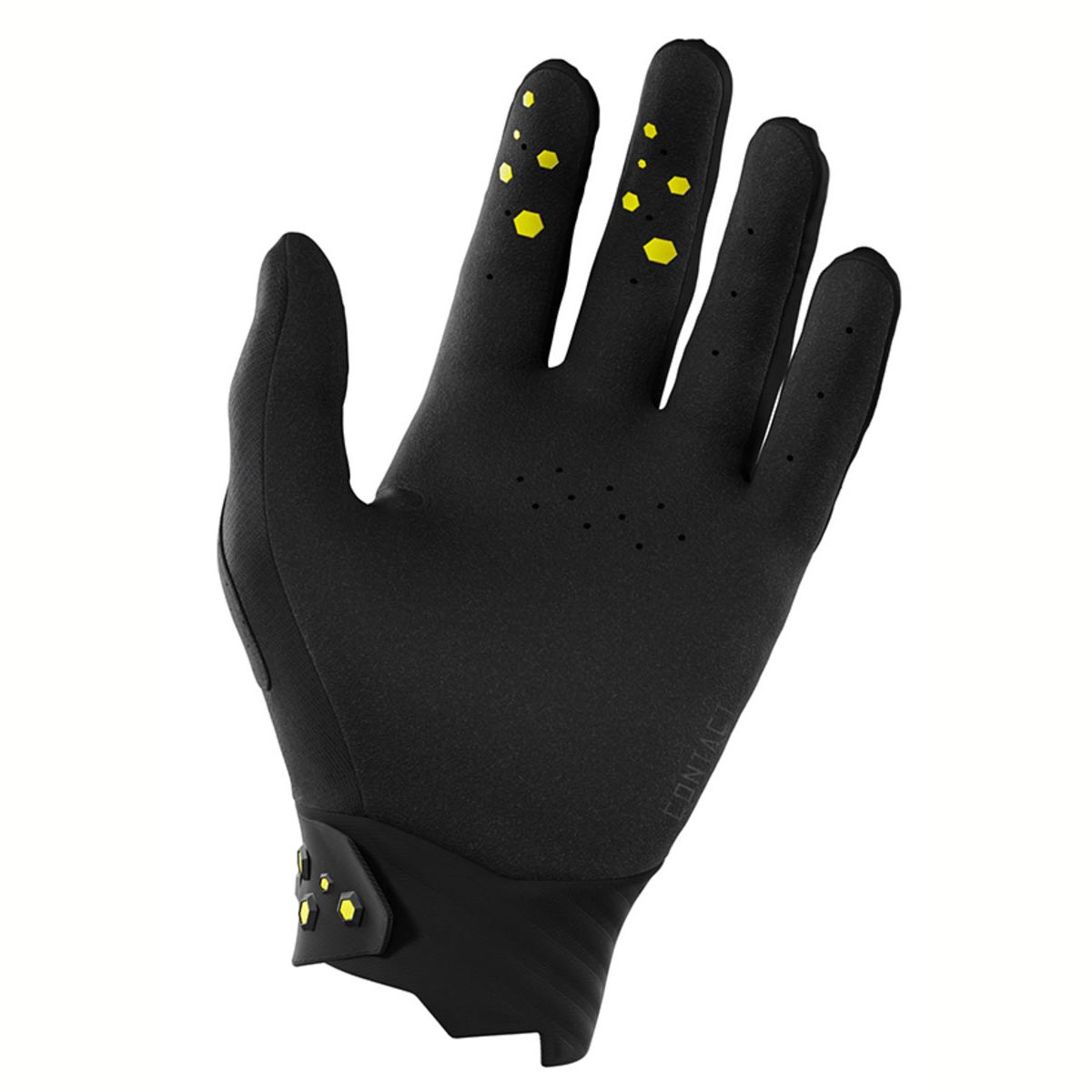 Motorcycle Mtb MX Off-road Cyc - Mountain Biking Gloves บทวิจารณ์และราคา