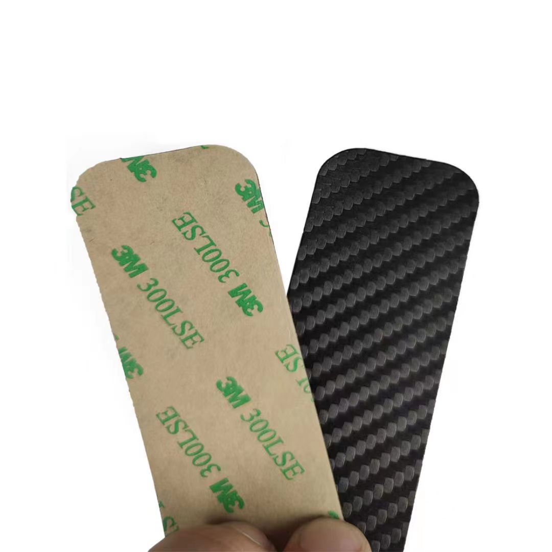 Bicycle Chain Protector Black  - Chainstay Protector Wrap บทวิจารณ์และราคา