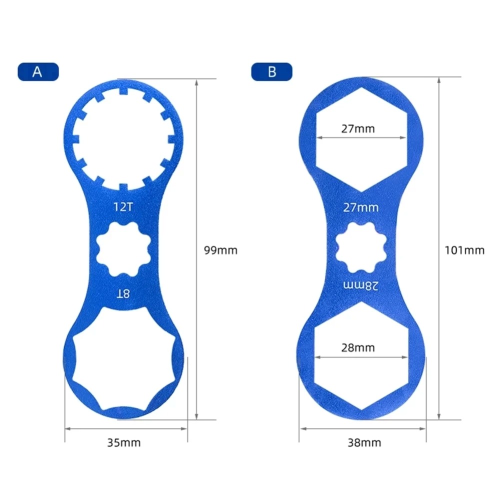 Aluminum Bicycle Front Fork Wr - Xcm Mountain Biking บทวิจารณ์และราคา