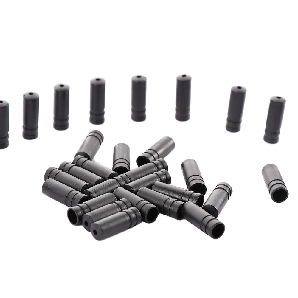 50pcs Mountain Road Bike Bicyc - Mountain Biking Tips บทวิจารณ์และราคา
