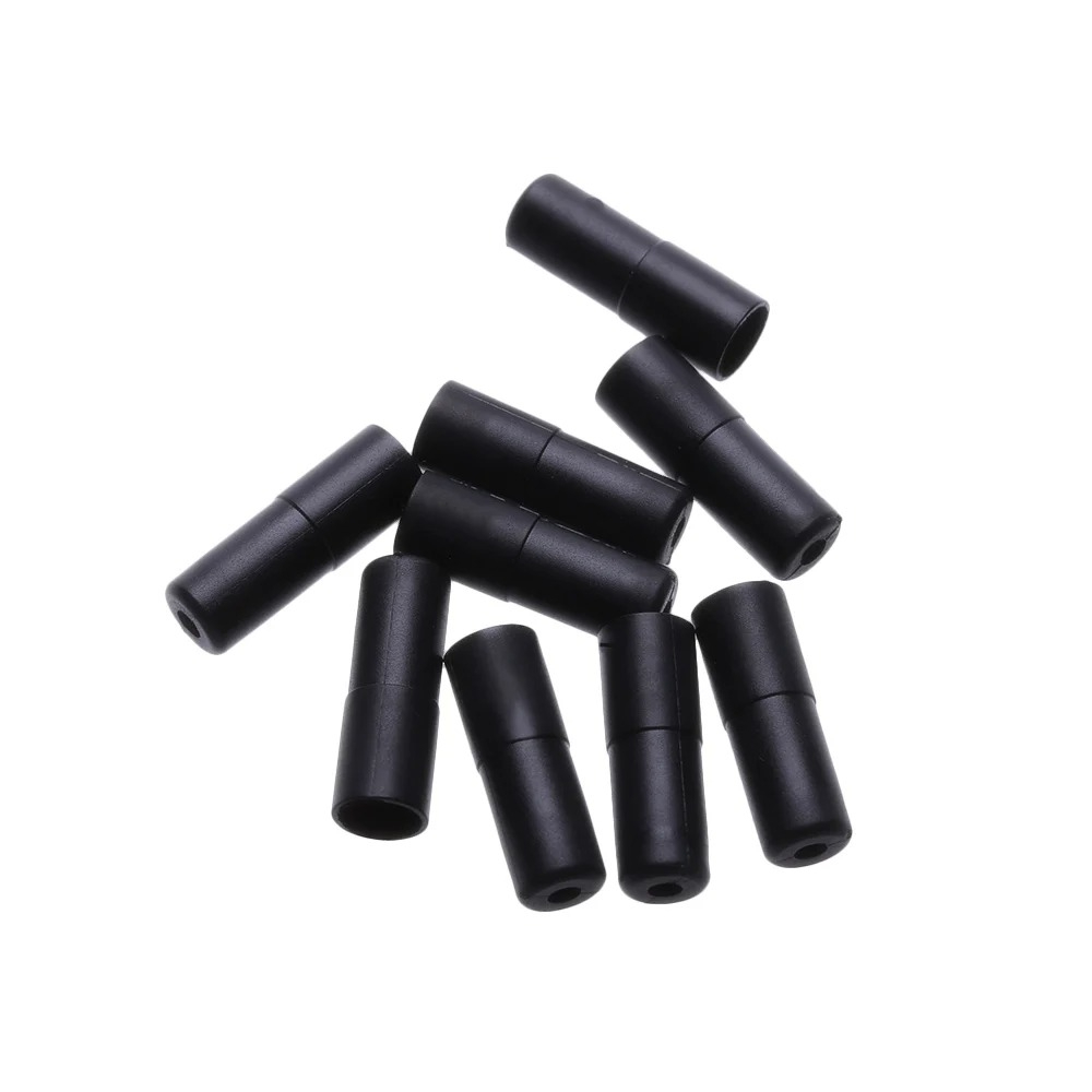 50pcs Mountain Road Bike Bicyc - Mountain Biking Tips บทวิจารณ์และราคา