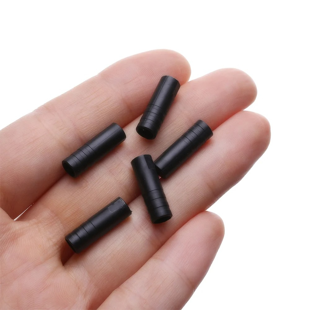 50pcs Mountain Road Bike Bicyc - Mountain Biking Tips บทวิจารณ์และราคา