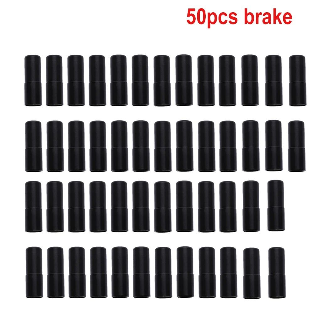 50pcs Mountain Road Bike Bicyc - Mountain Biking Tips บทวิจารณ์และราคา
