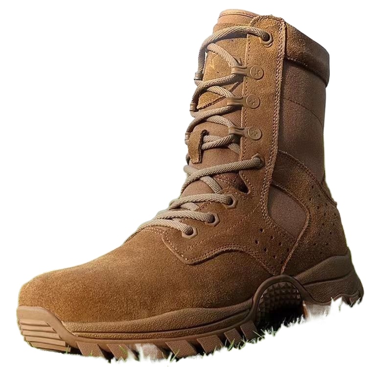 2024 New Thin Mountaineering W - Men'S Mountain Biking Shoes บทวิจารณ์และราคา