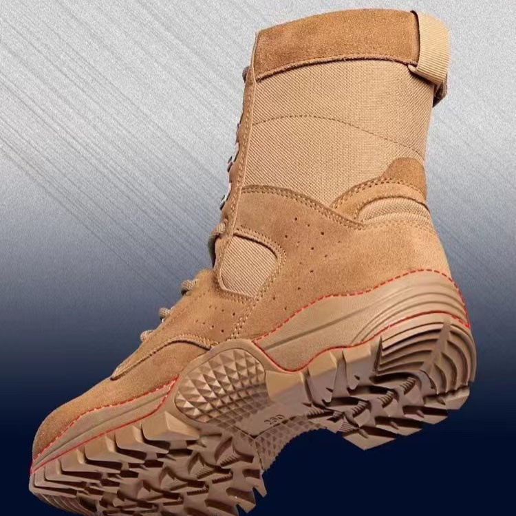 2024 New Thin Mountaineering W - Men'S Mountain Biking Shoes บทวิจารณ์และราคา