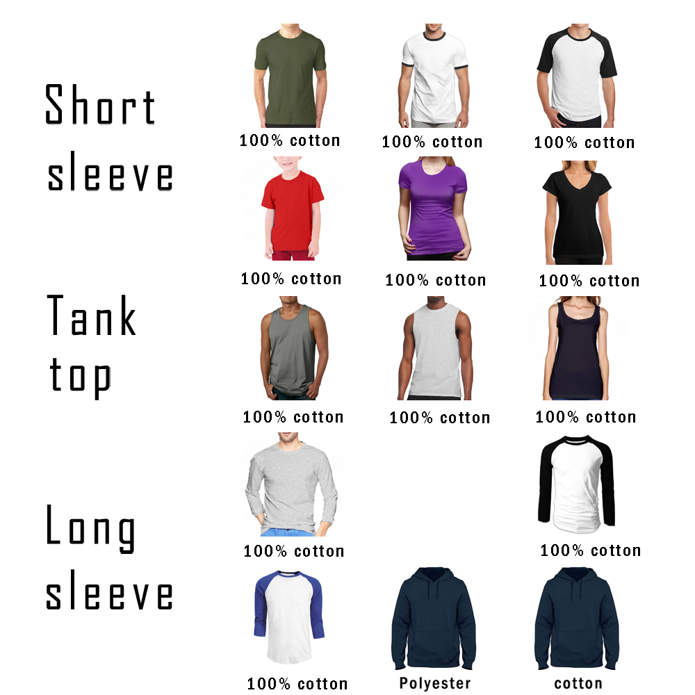 Whistler T Shirt Men Women Kid - Mountain Biking Whistler บทวิจารณ์และราคา