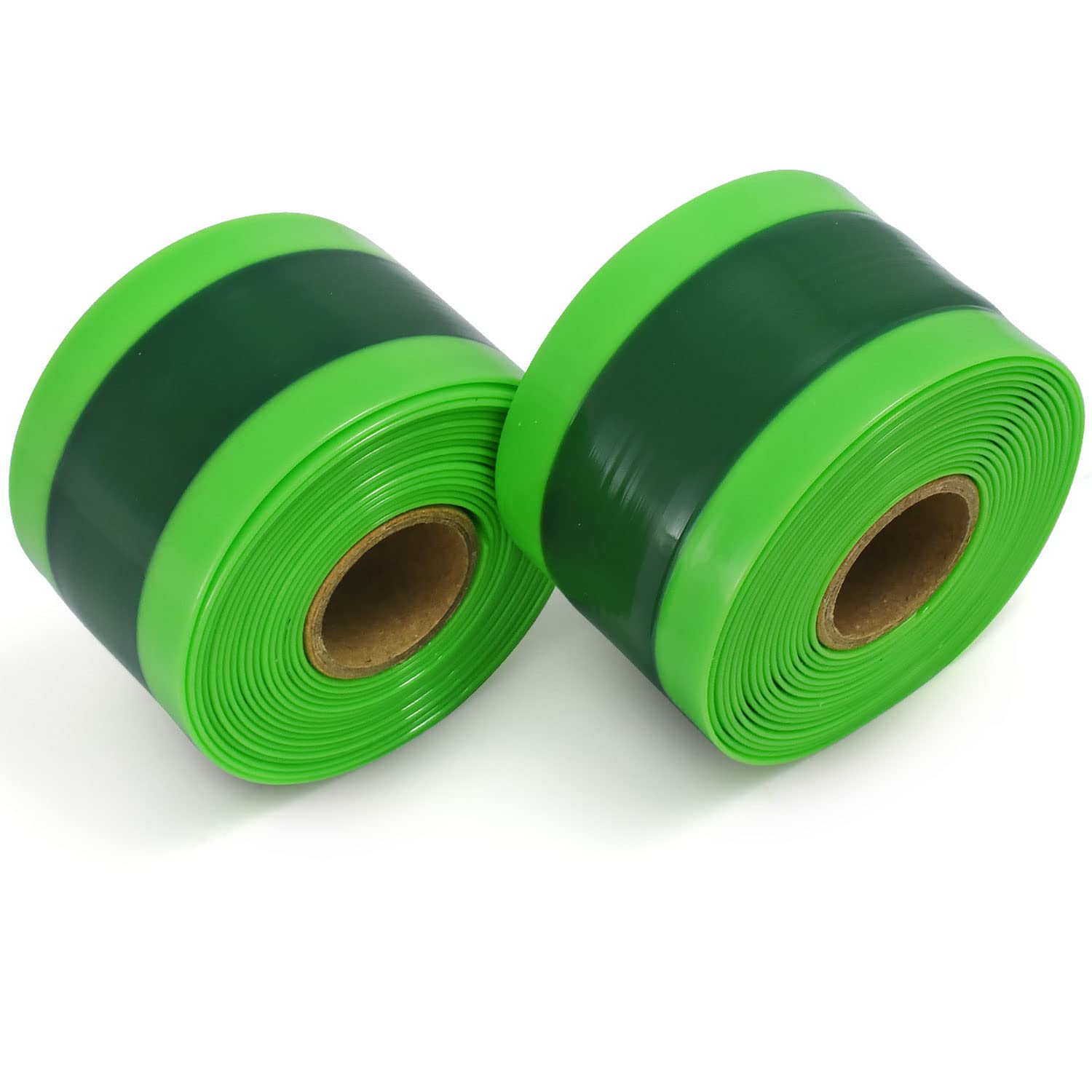 Bike Tire Liner-Help Prevent F - Mountain Biking Shoes บทวิจารณ์และราคา