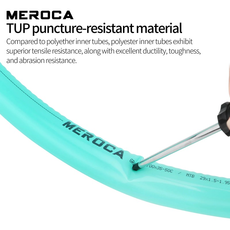 MEROCA 26 27.5 29 inch mtb inn - Mountain Biking Shoes บทวิจารณ์และราคา