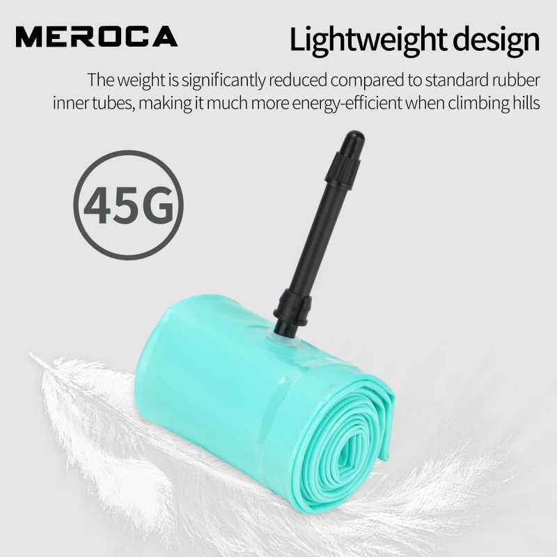 MEROCA 26 27.5 29 inch mtb inn - Mountain Biking Shoes บทวิจารณ์และราคา
