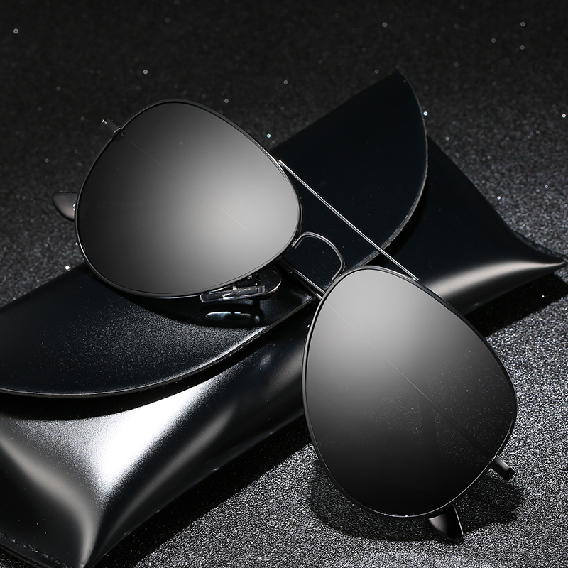 Luxury Men's Polarized Sunglas - Men'S Mountain Biking Shoes บทวิจารณ์และราคา