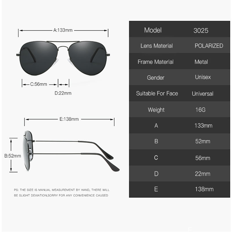 Luxury Men's Polarized Sunglas - Men'S Mountain Biking Shoes บทวิจารณ์และราคา