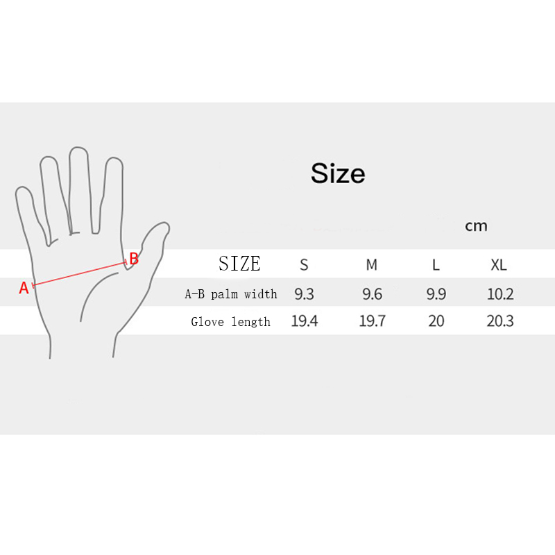 Summer Half Finger Cycling Glo - Mountain Biking For Fitness บทวิจารณ์และราคา