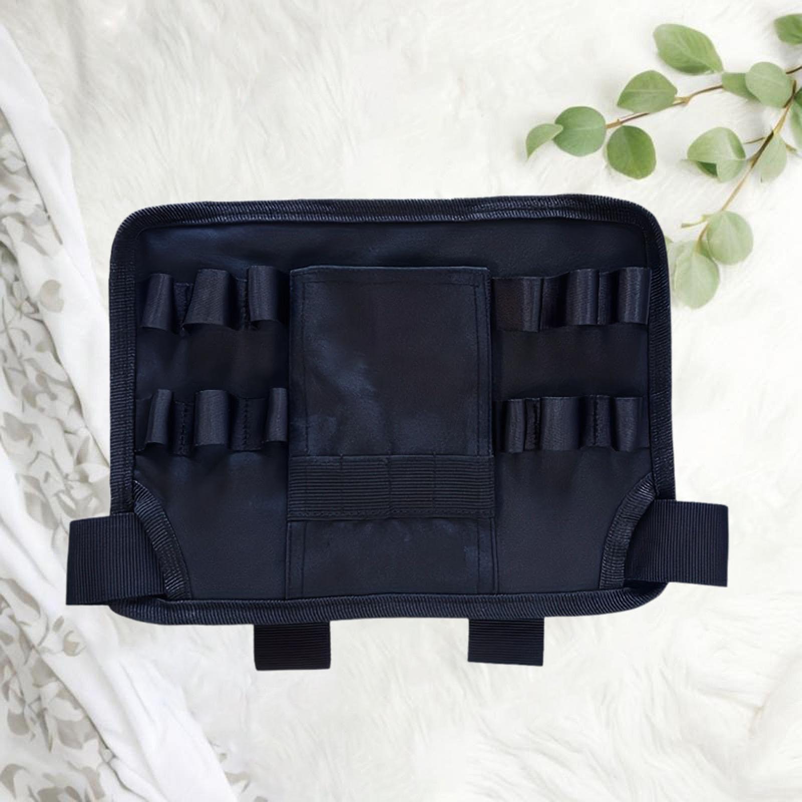 Fishing Vest Bag Men's Camo Fi - Mountain Biking Waist Pack บทวิจารณ์และราคา