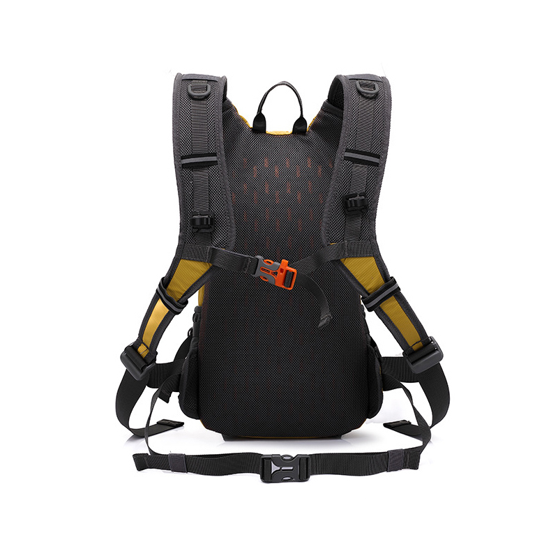20L Lightweight Hiking Backpac - Mountain Biking Backpack บทวิจารณ์และราคา