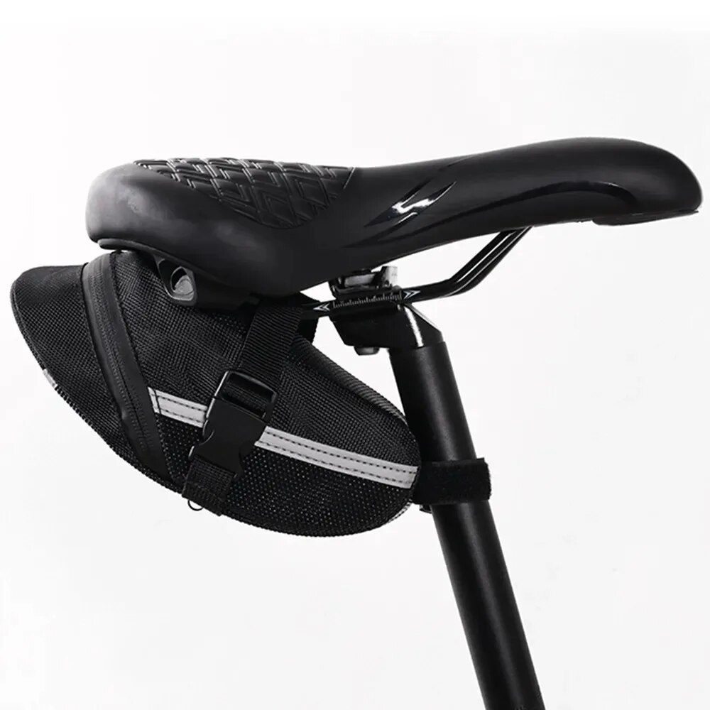 Cycling Fixture Tools Mountain - Mountain Biking Waist Pack บทวิจารณ์และราคา