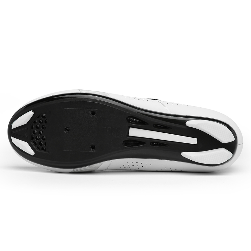 Unisex Cycling Shoes MTB Sneak - Mountain Biking For Fitness บทวิจารณ์และราคา