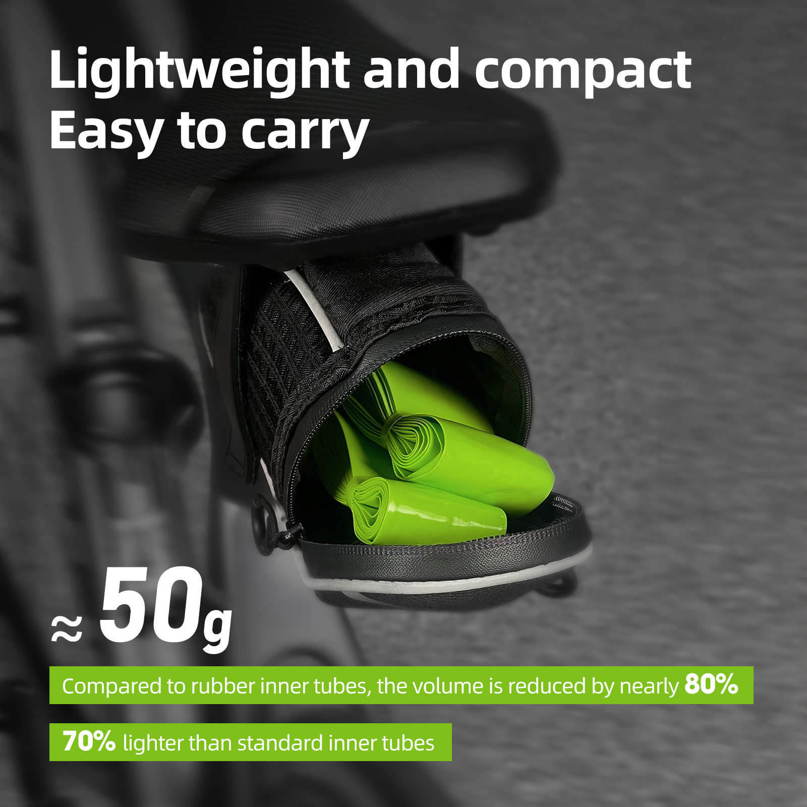 CYCLAMI Ultralight Road MTB 29 - Mountain Biking Shoes บทวิจารณ์และราคา