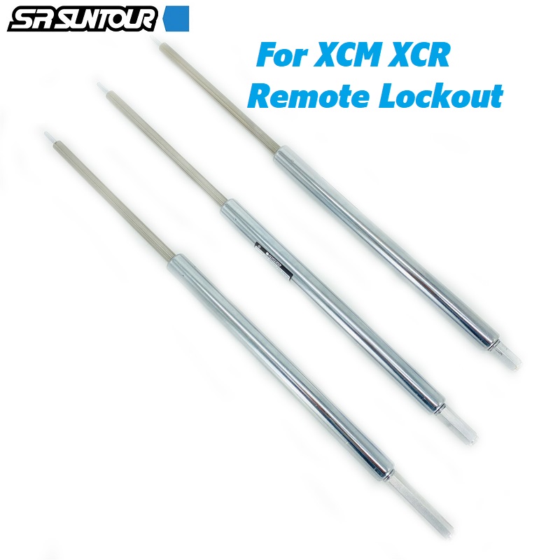 For SR SUNTOUR Front Fork 26-2 - Xcm Mountain Biking บทวิจารณ์และราคา
