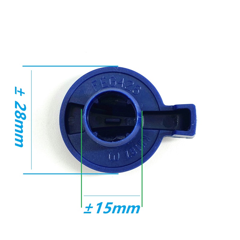 SR SUNTOUR XCT XCM Speed Locko - Xcm Mountain Biking บทวิจารณ์และราคา