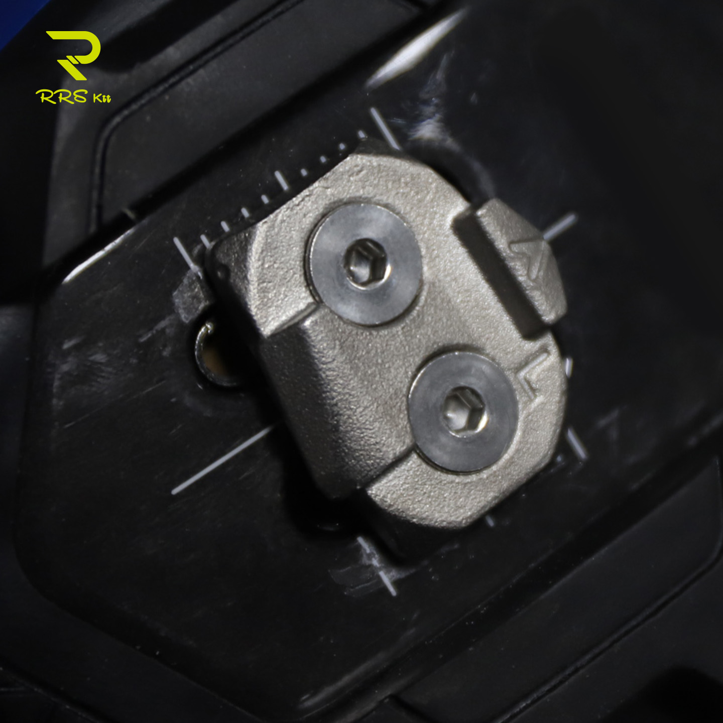 Rrskit Compatible Time Mountai - Mountain Biking Shoes บทวิจารณ์และราคา