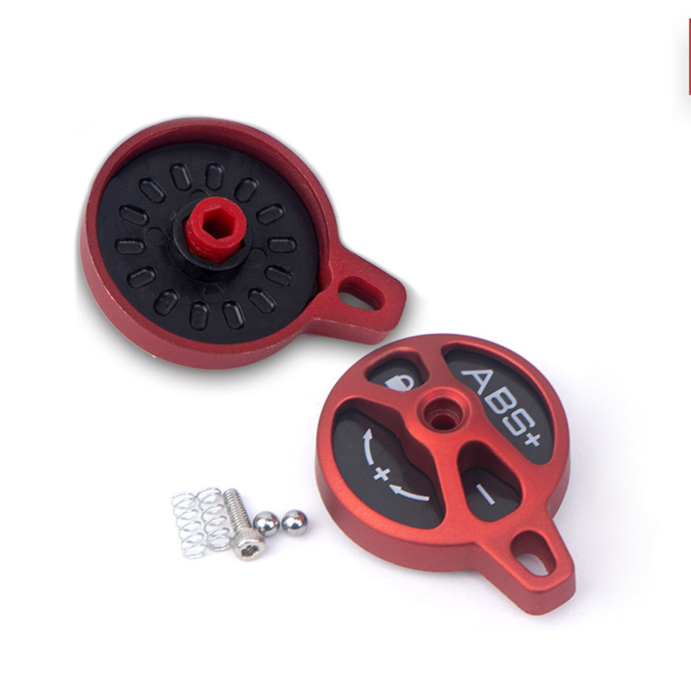 MTB Road Bike Fork Lock Cap Sw - Xcm Mountain Biking บทวิจารณ์และราคา