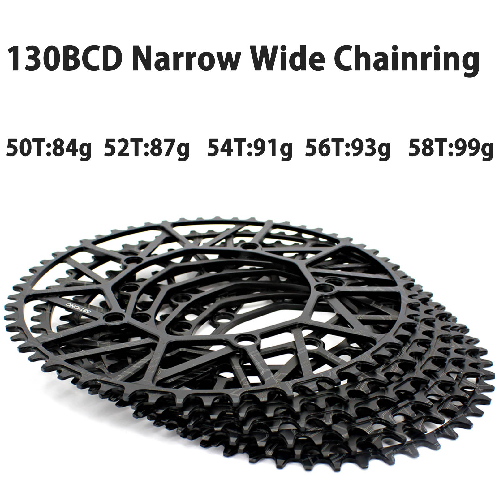 152/165170MM Road Bike Crankse - Mountain Biking Track บทวิจารณ์และราคา